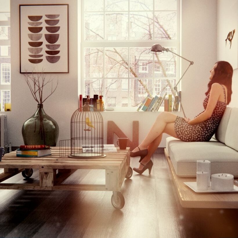 qualitylifesolutions